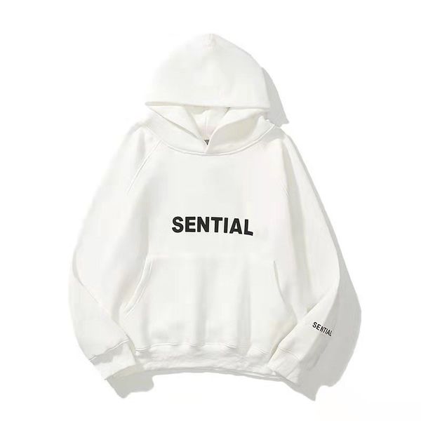 2021 mens hoodies fashion sweatshirts letter embroidery pullover men women hip hop sweatshirt brand luxury sweater, Black
2021 mens hoodies fashion sweatshirts letter embroidery pullover men women hip hop sweatshirt brand luxury sweater, Black