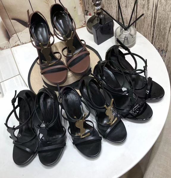 women wedge espadrilles designer cassandra sandals black leather .5 cm high heels adjustable buckle party wedding dress shoes
women wedge espadrilles designer cassandra sandals black leather .5 cm high heels adjustable buckle party wedding dress shoes