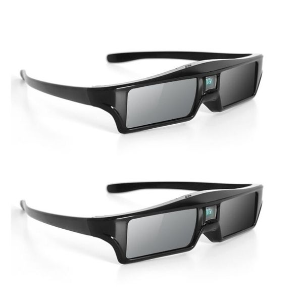 glasses active shutter 96-144hz rechargeable dlp 3d for most projector optoma jmgo v8 xgimi h1 h2
glasses active shutter 96-144hz rechargeable dlp 3d for most projector optoma jmgo v8 xgimi h1 h2