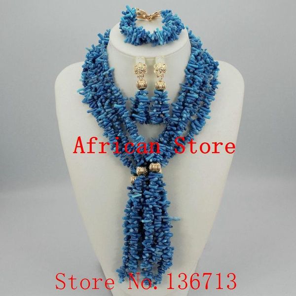 earrings & necklace 2021 african red coral beads jewelry set for women wedding bridal hd320-1, Silver
earrings & necklace 2021 african red coral beads jewelry set for women wedding bridal hd320-1, Silver