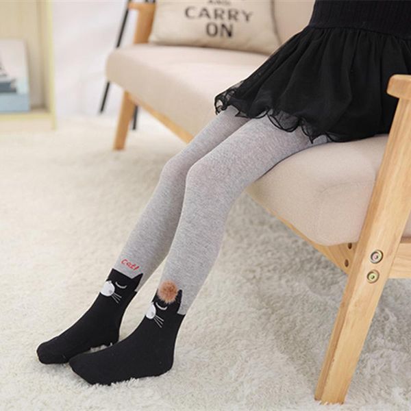 footies cute animals print tights for girls comfortable knit baby girl clothes stockings soft 2-12y pantyhose dance, Blue
footies cute animals print tights for girls comfortable knit baby girl clothes stockings soft 2-12y pantyhose dance, Blue