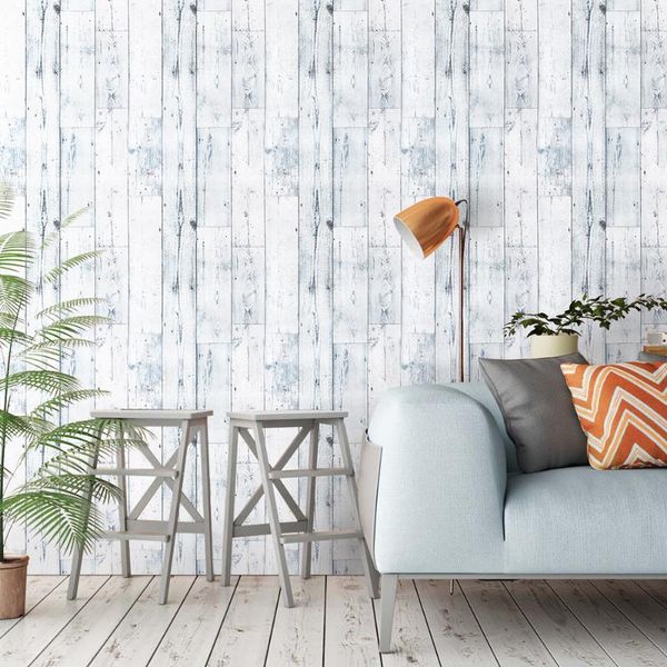 wallpapers vintage wood-print wallpaper self-adhesive 3d simulation board wall papers home decor papel de parede brick
wallpapers vintage wood-print wallpaper self-adhesive 3d simulation board wall papers home decor papel de parede brick