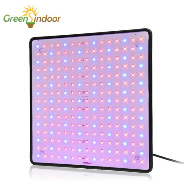 indoor led phytolamp for plants 1000w grow light panel full spectrum phyto lamp tent box room hydroponic herbs flowers fitolampy lights
indoor led phytolamp for plants 1000w grow light panel full spectrum phyto lamp tent box room hydroponic herbs flowers fitolampy lights