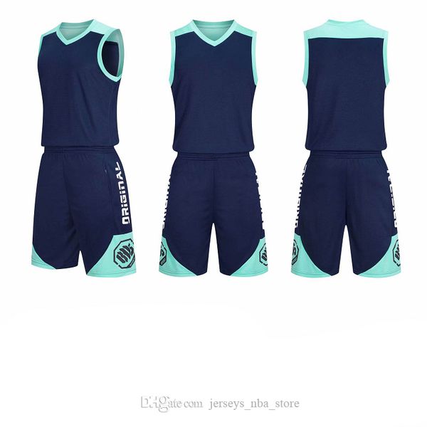 2021 basketball jersey 324, Black;red
2021 basketball jersey 324, Black;red