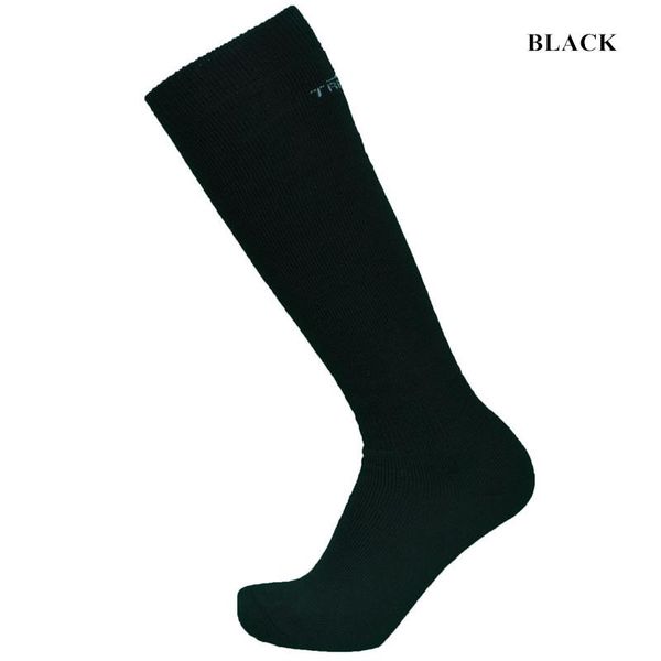 sports socks style 42% merino wool whole terry thick outdoor ski snowboard, Black
sports socks style 42% merino wool whole terry thick outdoor ski snowboard, Black