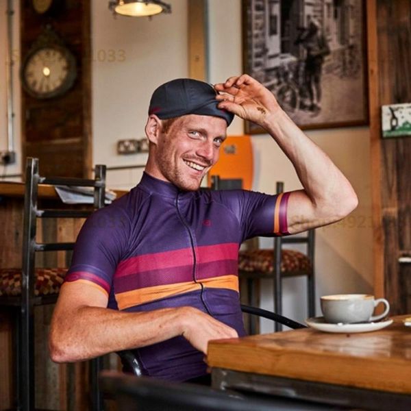 racing jackets 2022 mens club cycling jersey summer short sleeve breathing mtb bike shirt multicolor stripe pattern rideshirt quick dry, Black;red
racing jackets 2022 mens club cycling jersey summer short sleeve breathing mtb bike shirt multicolor stripe pattern rideshirt quick dry, Black;red