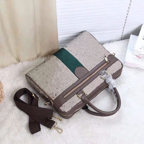 male business single shoulder lapbag cross section briefcase computer package inclined bag men's handbags bags briefcases satchel
male business single shoulder lapbag cross section briefcase computer package inclined bag men's handbags bags briefcases satchel