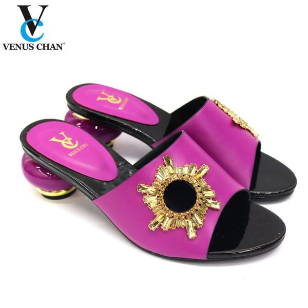 latest design luxery shoes women wedges for high heels ladies dress slip on african party pumps, Black
latest design luxery shoes women wedges for high heels ladies dress slip on african party pumps, Black