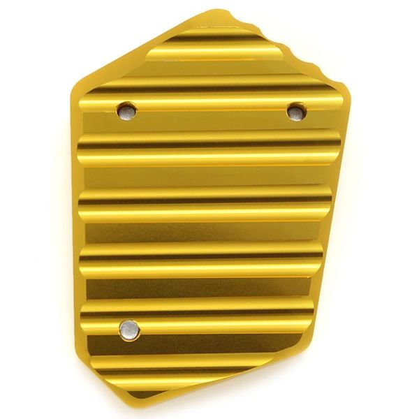 other motorcycle parts side stand enlarge plate kickstand extension for nc700x cb250f cb500x cb500f cb300f cbr500r cbr250r cbr300r cb400
other motorcycle parts side stand enlarge plate kickstand extension for nc700x cb250f cb500x cb500f cb300f cbr500r cbr250r cbr300r cb400
