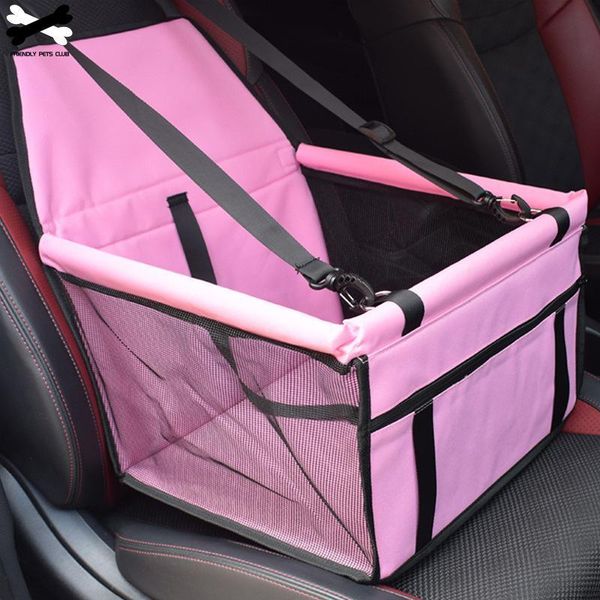 dog car seat covers collapsible carrier backpack stroller waterproof durable cloth strong frame for outdoor travel use suit medium
dog car seat covers collapsible carrier backpack stroller waterproof durable cloth strong frame for outdoor travel use suit medium
