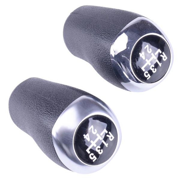 shift knob 5 speed shifter lever handball gear head matte chrome fit for elantra gt i30 mt 2012 2013 2014 2021
shift knob 5 speed shifter lever handball gear head matte chrome fit for elantra gt i30 mt 2012 2013 2014 2021