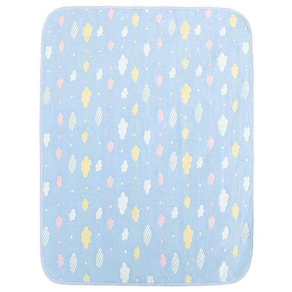 bath accessory set baby diaper changing pad, oversized waterproof pad breathable urine (70x80cm)washable mattress (blue)
bath accessory set baby diaper changing pad, oversized waterproof pad breathable urine (70x80cm)washable mattress (blue)