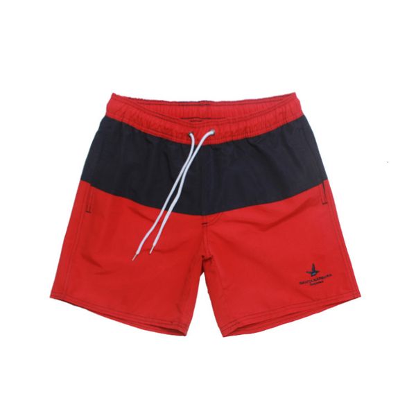 men's shorts quick-drying quarter pants loose beach pants, plain stitching polyester , vacation surf 6645 3hz4, White;black
men's shorts quick-drying quarter pants loose beach pants, plain stitching polyester , vacation surf 6645 3hz4, White;black