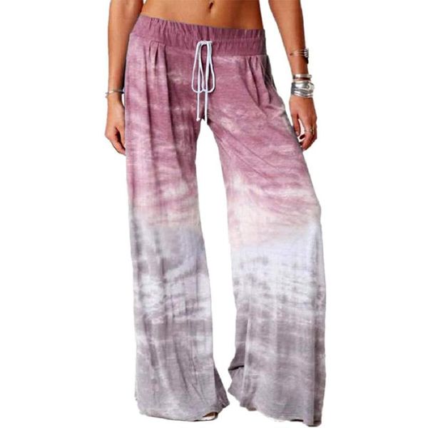 women loose gradient straight joggers trendy high waist tie dye sport pant casual wide leg sweatpants women's pants & capris, Black;white
women loose gradient straight joggers trendy high waist tie dye sport pant casual wide leg sweatpants women's pants & capris, Black;white