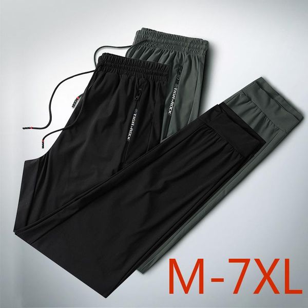 men's pants lightweight tactical breathable summer casual army military long trousers male waterproof quick dry cargo, Black
men's pants lightweight tactical breathable summer casual army military long trousers male waterproof quick dry cargo, Black