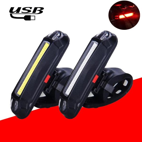 bicycle accessories tail road rear cycling lights light usb rechargable bike led lamp for mtb seatpost
bicycle accessories tail road rear cycling lights light usb rechargable bike led lamp for mtb seatpost