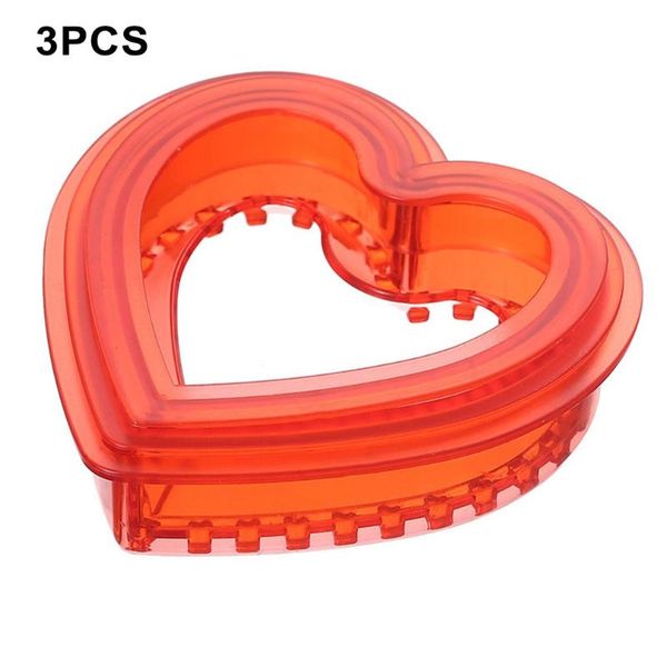 baking moulds sandwich cutter and maker for kids bread decruster pancake diy cookie lunch
baking moulds sandwich cutter and maker for kids bread decruster pancake diy cookie lunch