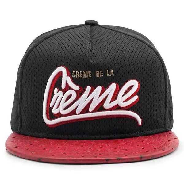 baseball cap duck tongue hip hop street cowboy party beanie designer luxury quality assurance 1002, Blue;gray
baseball cap duck tongue hip hop street cowboy party beanie designer luxury quality assurance 1002, Blue;gray