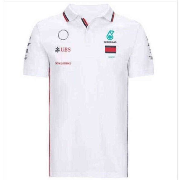 luxury petronas designer men's t shirts mercedes amg f1 formula one racing polos women casual short sleeve t-shirts benz polo lewis ham, White;black
luxury petronas designer men's t shirts mercedes amg f1 formula one racing polos women casual short sleeve t-shirts benz polo lewis ham, White;black