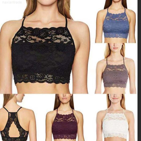 comfortable bra vt lace, Red;black
comfortable bra vt lace, Red;black