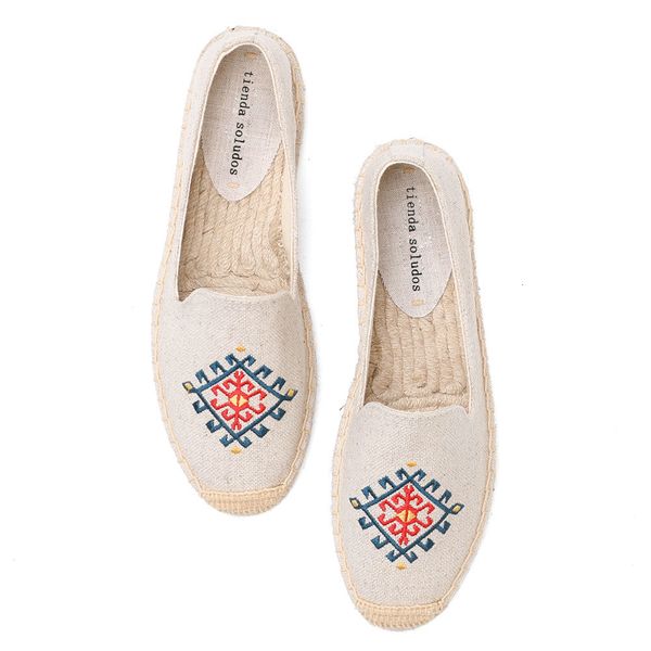 dress shoes direct sale fashion flat shoes limited time-limited of hemp zapatillas mujer casual lazy apricots women's apartments kn0o, Black
dress shoes direct sale fashion flat shoes limited time-limited of hemp zapatillas mujer casual lazy apricots women's apartments kn0o, Black