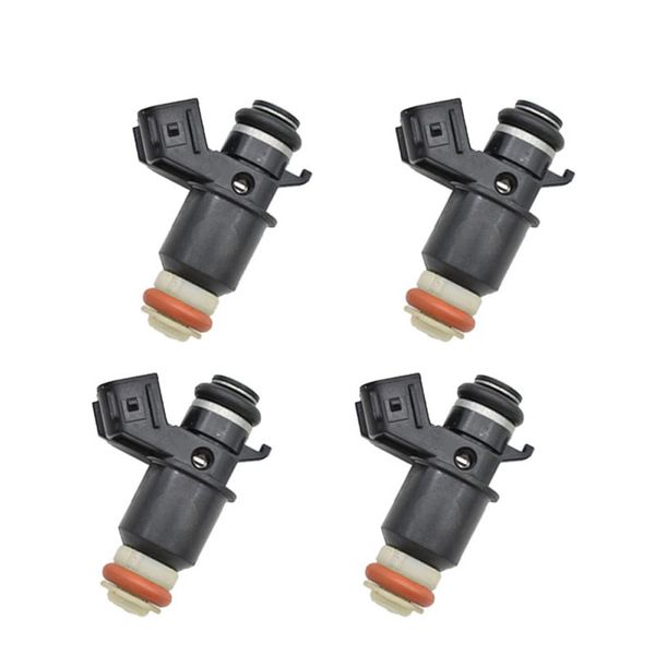4pcs fuel injector nozzle for honda civic 1.7 keihin dx hx lx 1.7l d17a1 d17a6 16450plc003 16450-plc-003 16450pld003
4pcs fuel injector nozzle for honda civic 1.7 keihin dx hx lx 1.7l d17a1 d17a6 16450plc003 16450-plc-003 16450pld003