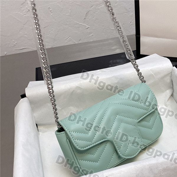 handbag designer handbags women luxurys designers bags 2021 deauville tote zhouzhoubao123 crossbody bag lovely shoulder cute 16
handbag designer handbags women luxurys designers bags 2021 deauville tote zhouzhoubao123 crossbody bag lovely shoulder cute 16