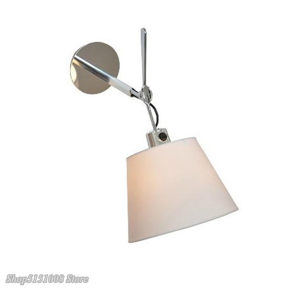 wall lamps modern cloth art nordic living room led light bedroom bedside iron folded luminaire home decor lighting fixtures
wall lamps modern cloth art nordic living room led light bedroom bedside iron folded luminaire home decor lighting fixtures