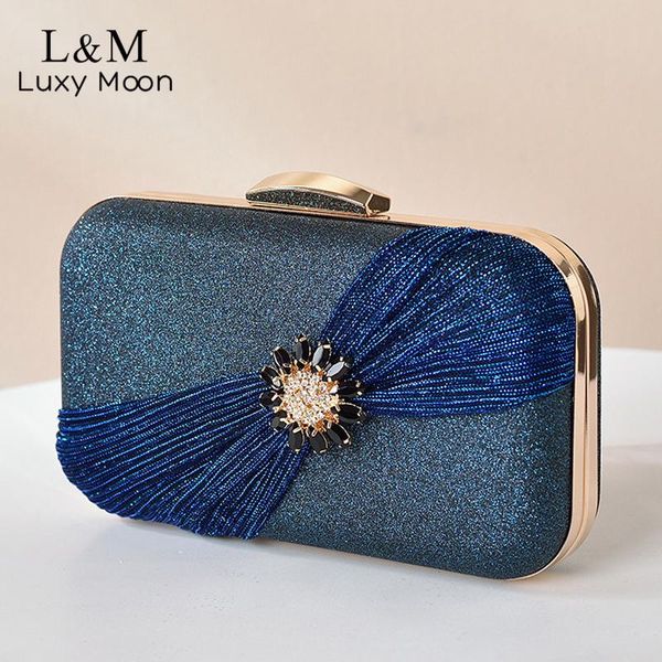 evening bags golden diamond bag for women small luxury chain handbag and purse clutch floral designer solid shoulder x424h
evening bags golden diamond bag for women small luxury chain handbag and purse clutch floral designer solid shoulder x424h