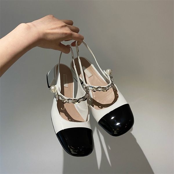 2021 heeled shoes 2021 spring high new mary jane french pearl hepburn fairy middle heel thick heel single shoe girl yw akq4, Black
2021 heeled shoes 2021 spring high new mary jane french pearl hepburn fairy middle heel thick heel single shoe girl yw akq4, Black