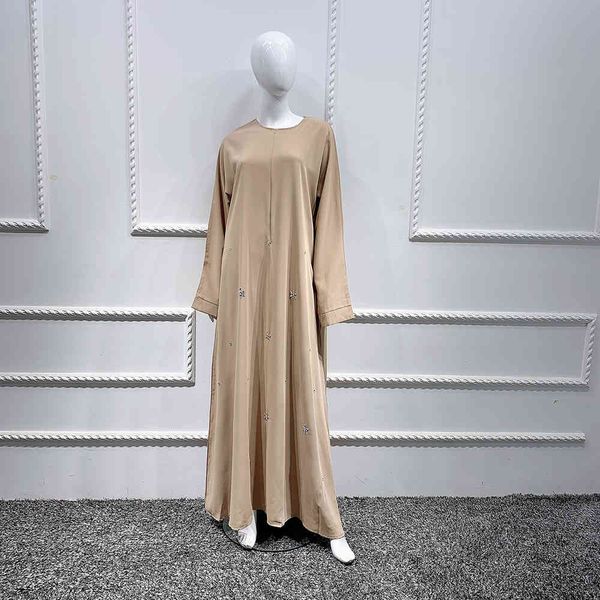 vestidos kaftan dubai abaya muslim hijab dress turkey islam clothing morocco evening dresses for women robe de moda musulmana, Red
vestidos kaftan dubai abaya muslim hijab dress turkey islam clothing morocco evening dresses for women robe de moda musulmana, Red