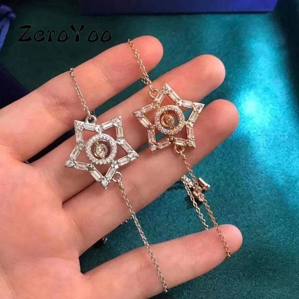 earrings & necklace 2021 swa fine jewelry sets crystal zinc alloy name shining star series women's bracelet earring gifts, Silver
earrings & necklace 2021 swa fine jewelry sets crystal zinc alloy name shining star series women's bracelet earring gifts, Silver