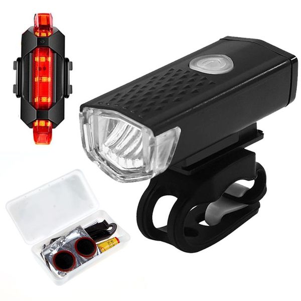 rechargeable bike light mtb bicycle front back rear taillight waterproof lamp tire repair tool sets cycling accessories lights
rechargeable bike light mtb bicycle front back rear taillight waterproof lamp tire repair tool sets cycling accessories lights