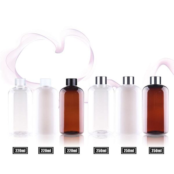 x 24 empty plastic shampoo cosmetic squat bottles anodized aluminum caps lotion bottle diy essential oil containers storage & jars
x 24 empty plastic shampoo cosmetic squat bottles anodized aluminum caps lotion bottle diy essential oil containers storage & jars
