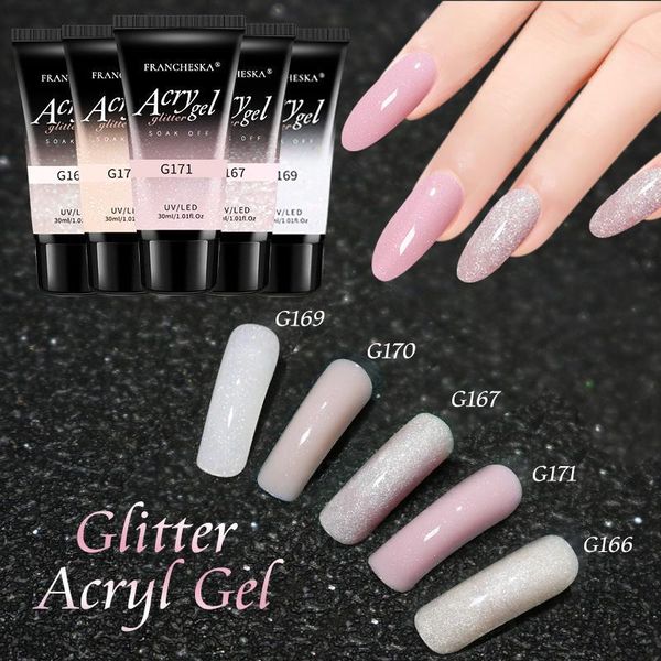 nail extension glue painless glitter mould gel quick art potherapy removable uv tslm2, Red;pink
nail extension glue painless glitter mould gel quick art potherapy removable uv tslm2, Red;pink