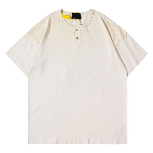 fog mens desighner t shirts all stars american flocking high street short sleeve t-shirt casual fashion male clothing f7052, White;black
fog mens desighner t shirts all stars american flocking high street short sleeve t-shirt casual fashion male clothing f7052, White;black