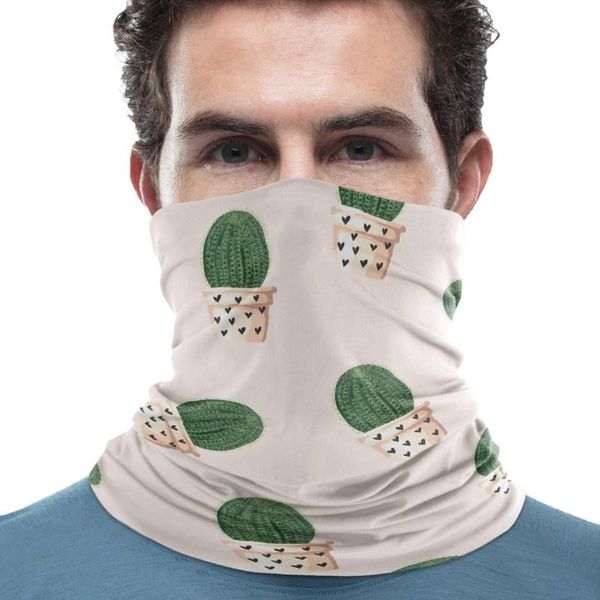 scarves cactus prickly pear love cute pattern art neck gaiter magic scarf mens ladies rectangular hijab custom, Blue;gray
scarves cactus prickly pear love cute pattern art neck gaiter magic scarf mens ladies rectangular hijab custom, Blue;gray
