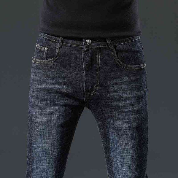 men's jeans autumn style fashion mens blue color skinny fit spliced ripped street destroyed moto biker men 28-38 ctb7
men's jeans autumn style fashion mens blue color skinny fit spliced ripped street destroyed moto biker men 28-38 ctb7