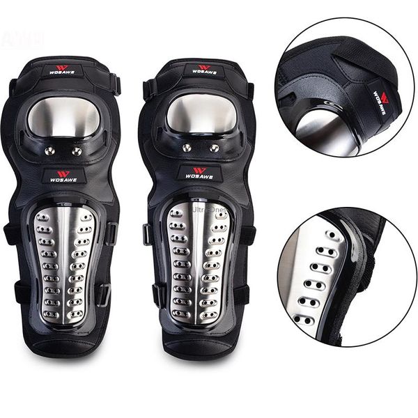 motorcycle knee & elbow protective pads motocross skating knees protectors riding racing gears protector guards kit, Black;gray
motorcycle knee & elbow protective pads motocross skating knees protectors riding racing gears protector guards kit, Black;gray