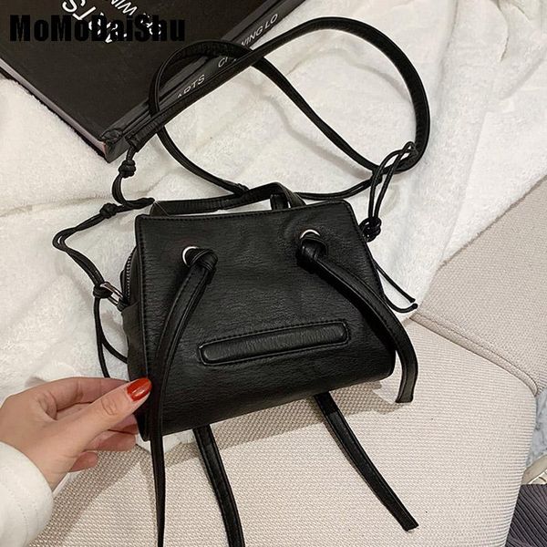 evening bags 2021 women's bag solid color pu shoulder messenger fashion casual women shopping luxury designer female
evening bags 2021 women's bag solid color pu shoulder messenger fashion casual women shopping luxury designer female