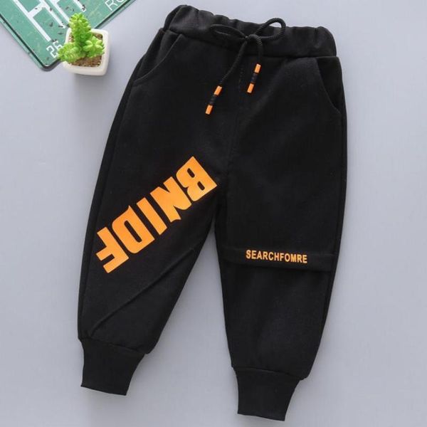 trousers childrens bottoms baby boy casual pants 2021 spring autumn little girls overalls, Blue
trousers childrens bottoms baby boy casual pants 2021 spring autumn little girls overalls, Blue