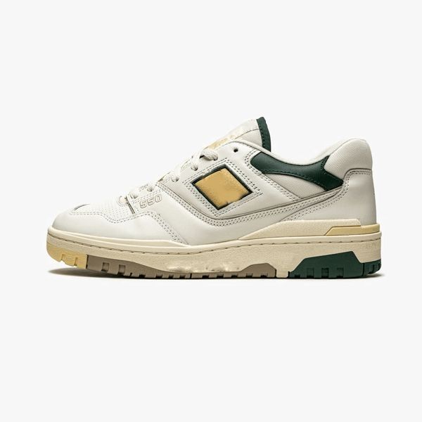 new bb550 b550 550 basketball 2021 designer skate shoes white navy green men women trainer sports low sneakers leather rubber outsole for ou, Black
new bb550 b550 550 basketball 2021 designer skate shoes white navy green men women trainer sports low sneakers leather rubber outsole for ou, Black