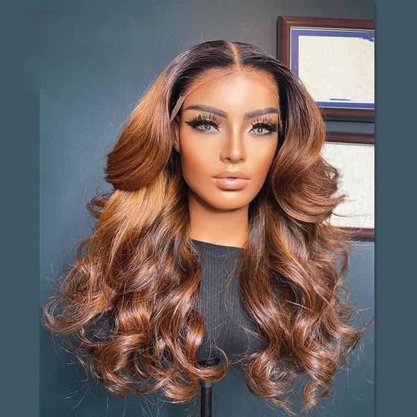 costume accessories 26 inch ombre blonde body wave synthetic lace front wig for women with babyhair preplucked glueless daily cosplay 180% d, Silver
costume accessories 26 inch ombre blonde body wave synthetic lace front wig for women with babyhair preplucked glueless daily cosplay 180% d, Silver