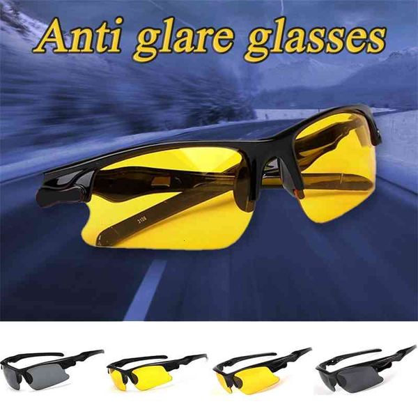 new cycling ski eyeglasses pc outdoor sports sunglasses day and night for men women eyewear high quality
new cycling ski eyeglasses pc outdoor sports sunglasses day and night for men women eyewear high quality