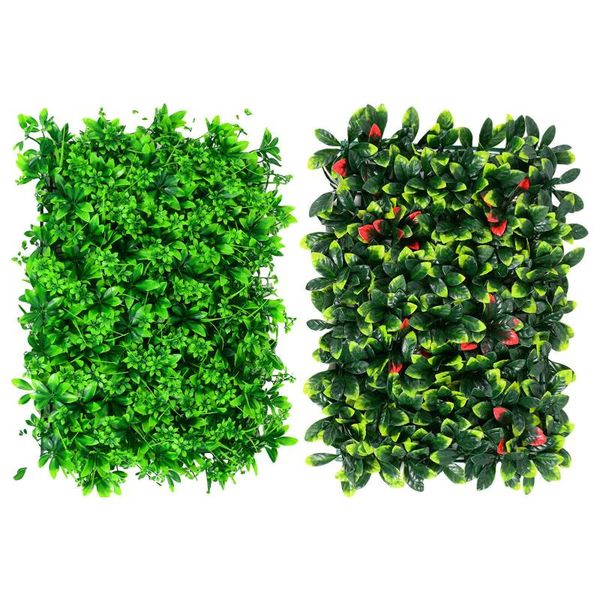 simulation green wall lawn background flower osmanthus fragrans leaves false mall plant decoration decorative flowers & wreaths
simulation green wall lawn background flower osmanthus fragrans leaves false mall plant decoration decorative flowers & wreaths