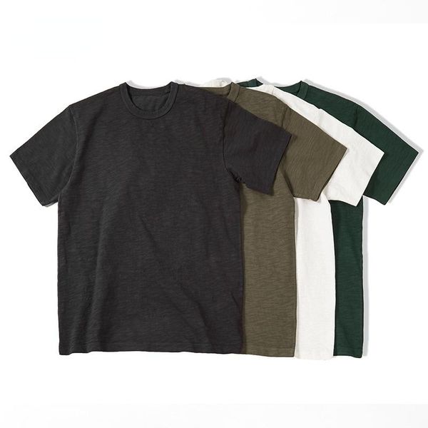 men's t-shirts summer loose casual cotton tshirt boys short sleeve basic t-shirt men sports running tee shirt male black blank t oversi, White;black
men's t-shirts summer loose casual cotton tshirt boys short sleeve basic t-shirt men sports running tee shirt male black blank t oversi, White;black