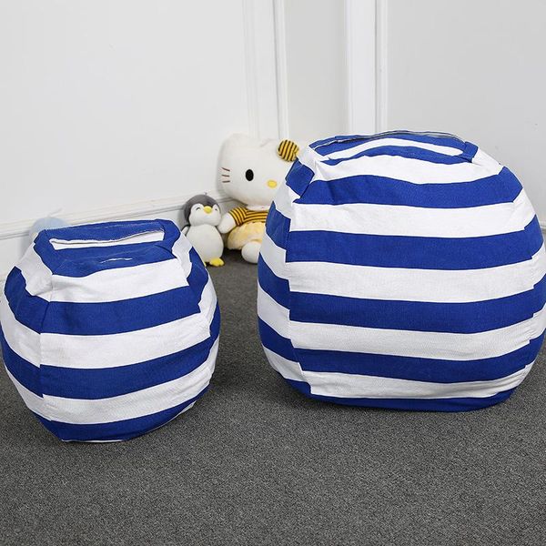 storage bags children's plush toy bag creative bean sofa large capacity comforter box zipper travel clothes organizer
storage bags children's plush toy bag creative bean sofa large capacity comforter box zipper travel clothes organizer