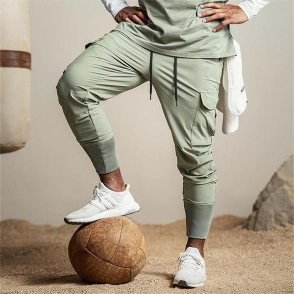 men's pants shzq men's trendy brand loose multi pocket cargo 2021summer thin sweatpants sports joggers men pantalones hombre, Black
men's pants shzq men's trendy brand loose multi pocket cargo 2021summer thin sweatpants sports joggers men pantalones hombre, Black