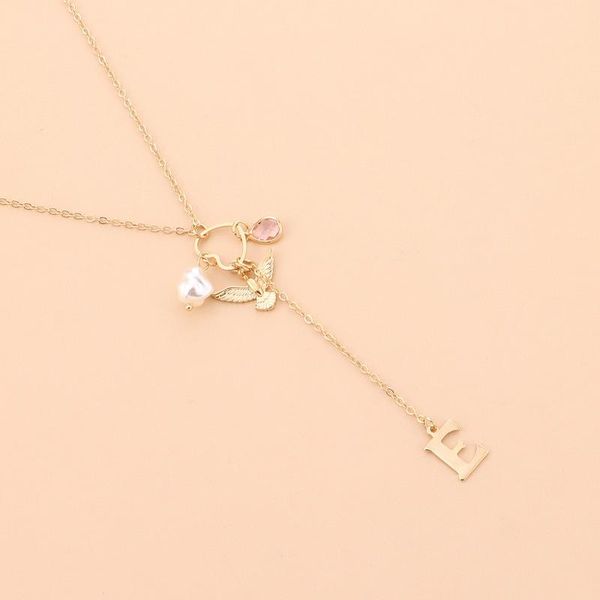 pendant necklaces heart necklace women bird woman chain simple jewelry gold color trendy sweet kpop zinc alloy naszyjnik, Silver
pendant necklaces heart necklace women bird woman chain simple jewelry gold color trendy sweet kpop zinc alloy naszyjnik, Silver