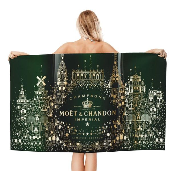 moet & chandon beach towels, xl bath towels,sand resistant personalized design, luxury towels_mystyj18 towel
moet & chandon beach towels, xl bath towels,sand resistant personalized design, luxury towels_mystyj18 towel